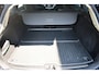 Volvo V60 B3 163pk Core | Camera | Climate | 17''