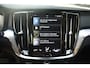 Volvo V60 B3 163pk Core | Camera | Climate | 17''