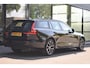 Volvo V60 B3 163pk Core | Camera | Climate | 17''