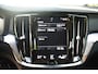 Volvo V60 B3 163pk Core | Camera | Climate | 17''