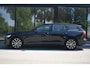 Volvo V60 B3 163pk Core | Camera | Climate | 17''