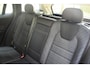 Volvo V60 B3 163pk Core | Camera | Climate | 17''