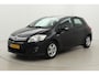 Toyota Auris 1.8 Full Hybrid Aspiration | Navigatie | Cruise Control | Clima | Parkeersensoren achter | 15 inch | Bluetooth | Radio CD/MP3 speler