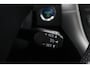 Toyota Auris 1.8 Full Hybrid Aspiration | Navigatie | Cruise Control | Clima | Parkeersensoren achter | 15 inch | Bluetooth | Radio CD/MP3 speler