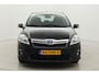 Toyota Auris 1.8 Full Hybrid Aspiration | Navigatie | Cruise Control | Clima | Parkeersensoren achter | 15 inch | Bluetooth | Radio CD/MP3 speler