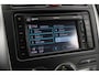 Toyota Auris 1.8 Full Hybrid Aspiration | Navigatie | Cruise Control | Clima | Parkeersensoren achter | 15 inch | Bluetooth | Radio CD/MP3 speler