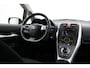 Toyota Auris 1.8 Full Hybrid Aspiration | Navigatie | Cruise Control | Clima | Parkeersensoren achter | 15 inch | Bluetooth | Radio CD/MP3 speler