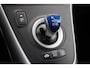 Toyota Auris 1.8 Full Hybrid Aspiration | Navigatie | Cruise Control | Clima | Parkeersensoren achter | 15 inch | Bluetooth | Radio CD/MP3 speler
