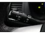 Toyota Auris 1.8 Full Hybrid Aspiration | Navigatie | Cruise Control | Clima | Parkeersensoren achter | 15 inch | Bluetooth | Radio CD/MP3 speler