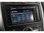 Toyota Auris 1.8 Full Hybrid Aspiration | Navigatie | Cruise Control | Clima | Parkeersensoren achter | 15 inch | Bluetooth | Radio CD/MP3 speler