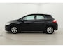 Toyota Auris 1.8 Full Hybrid Aspiration | Navigatie | Cruise Control | Clima | Parkeersensoren achter | 15 inch | Bluetooth | Radio CD/MP3 speler