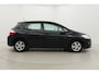Toyota Auris 1.8 Full Hybrid Aspiration | Navigatie | Cruise Control | Clima | Parkeersensoren achter | 15 inch | Bluetooth | Radio CD/MP3 speler