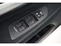 Toyota Auris 1.8 Full Hybrid Aspiration | Navigatie | Cruise Control | Clima | Parkeersensoren achter | 15 inch | Bluetooth | Radio CD/MP3 speler