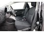 Toyota Auris 1.8 Full Hybrid Aspiration | Navigatie | Cruise Control | Clima | Parkeersensoren achter | 15 inch | Bluetooth | Radio CD/MP3 speler
