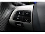 Toyota Auris 1.8 Full Hybrid Aspiration | Navigatie | Cruise Control | Clima | Parkeersensoren achter | 15 inch | Bluetooth | Radio CD/MP3 speler