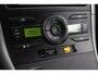 Toyota Auris 1.8 Full Hybrid Aspiration | Navigatie | Cruise Control | Clima | Parkeersensoren achter | 15 inch | Bluetooth | Radio CD/MP3 speler