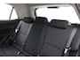 Toyota Auris 1.8 Full Hybrid Aspiration | Navigatie | Cruise Control | Clima | Parkeersensoren achter | 15 inch | Bluetooth | Radio CD/MP3 speler