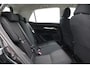 Toyota Auris 1.8 Full Hybrid Aspiration | Navigatie | Cruise Control | Clima | Parkeersensoren achter | 15 inch | Bluetooth | Radio CD/MP3 speler