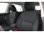 Toyota Auris 1.8 Full Hybrid Aspiration | Navigatie | Cruise Control | Clima | Parkeersensoren achter | 15 inch | Bluetooth | Radio CD/MP3 speler