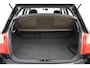 Toyota Auris 1.8 Full Hybrid Aspiration | Navigatie | Cruise Control | Clima | Parkeersensoren achter | 15 inch | Bluetooth | Radio CD/MP3 speler