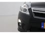 Toyota Auris 1.8 Full Hybrid Aspiration | Navigatie | Cruise Control | Clima | Parkeersensoren achter | 15 inch | Bluetooth | Radio CD/MP3 speler
