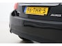 Toyota Auris 1.8 Full Hybrid Aspiration | Navigatie | Cruise Control | Clima | Parkeersensoren achter | 15 inch | Bluetooth | Radio CD/MP3 speler