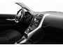 Toyota Auris 1.8 Full Hybrid Aspiration | Navigatie | Cruise Control | Clima | Parkeersensoren achter | 15 inch | Bluetooth | Radio CD/MP3 speler