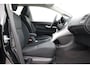 Toyota Auris 1.8 Full Hybrid Aspiration | Navigatie | Cruise Control | Clima | Parkeersensoren achter | 15 inch | Bluetooth | Radio CD/MP3 speler