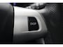 Toyota Auris 1.8 Full Hybrid Aspiration | Navigatie | Cruise Control | Clima | Parkeersensoren achter | 15 inch | Bluetooth | Radio CD/MP3 speler