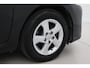 Toyota Auris 1.8 Full Hybrid Aspiration | Navigatie | Cruise Control | Clima | Parkeersensoren achter | 15 inch | Bluetooth | Radio CD/MP3 speler