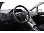 Toyota Auris 1.8 Full Hybrid Aspiration | Navigatie | Cruise Control | Clima | Parkeersensoren achter | 15 inch | Bluetooth | Radio CD/MP3 speler