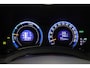 Toyota Auris 1.8 Full Hybrid Aspiration | Navigatie | Cruise Control | Clima | Parkeersensoren achter | 15 inch | Bluetooth | Radio CD/MP3 speler