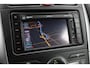 Toyota Auris 1.8 Full Hybrid Aspiration | Navigatie | Cruise Control | Clima | Parkeersensoren achter | 15 inch | Bluetooth | Radio CD/MP3 speler
