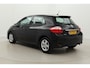 Toyota Auris 1.8 Full Hybrid Aspiration | Navigatie | Cruise Control | Clima | Parkeersensoren achter | 15 inch | Bluetooth | Radio CD/MP3 speler