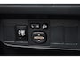 Toyota Auris 1.8 Full Hybrid Aspiration | Navigatie | Cruise Control | Clima | Parkeersensoren achter | 15 inch | Bluetooth | Radio CD/MP3 speler