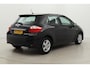Toyota Auris 1.8 Full Hybrid Aspiration | Navigatie | Cruise Control | Clima | Parkeersensoren achter | 15 inch | Bluetooth | Radio CD/MP3 speler