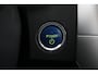 Toyota Auris 1.8 Full Hybrid Aspiration | Navigatie | Cruise Control | Clima | Parkeersensoren achter | 15 inch | Bluetooth | Radio CD/MP3 speler