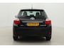 Toyota Auris 1.8 Full Hybrid Aspiration | Navigatie | Cruise Control | Clima | Parkeersensoren achter | 15 inch | Bluetooth | Radio CD/MP3 speler
