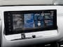 Nissan Qashqai 1.3 MHEV Xtronic N-Connecta / Automaat / Trekhaak / Panoramadak / Navigatie / Camera / Apple&Android Carplay / Cruise Control Adaptief / Bluetooth / BSW