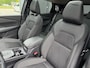 Nissan Qashqai 1.3 MHEV Xtronic N-Connecta / Automaat / Trekhaak / Panoramadak / Navigatie / Camera / Apple&Android Carplay / Cruise Control Adaptief / Bluetooth / BSW