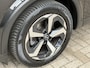 Nissan Qashqai 1.3 MHEV Xtronic N-Connecta / Automaat / Trekhaak / Panoramadak / Navigatie / Camera / Apple&Android Carplay / Cruise Control Adaptief / Bluetooth / BSW