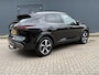 Nissan Qashqai 1.3 MHEV Xtronic N-Connecta / Automaat / Trekhaak / Panoramadak / Navigatie / Camera / Apple&Android Carplay / Cruise Control Adaptief / Bluetooth / BSW