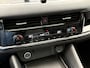 Nissan Qashqai 1.3 MHEV Xtronic N-Connecta / Automaat / Trekhaak / Panoramadak / Navigatie / Camera / Apple&Android Carplay / Cruise Control Adaptief / Bluetooth / BSW