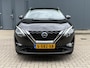 Nissan Qashqai 1.3 MHEV Xtronic N-Connecta / Automaat / Trekhaak / Panoramadak / Navigatie / Camera / Apple&Android Carplay / Cruise Control Adaptief / Bluetooth / BSW