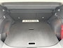 Nissan Qashqai 1.3 MHEV Xtronic N-Connecta / Automaat / Trekhaak / Panoramadak / Navigatie / Camera / Apple&Android Carplay / Cruise Control Adaptief / Bluetooth / BSW