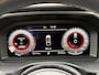Nissan Qashqai 1.3 MHEV Xtronic N-Connecta / Automaat / Trekhaak / Panoramadak / Navigatie / Camera / Apple&Android Carplay / Cruise Control Adaptief / Bluetooth / BSW