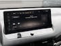 Nissan Qashqai 1.3 MHEV Xtronic N-Connecta / Automaat / Trekhaak / Panoramadak / Navigatie / Camera / Apple&Android Carplay / Cruise Control Adaptief / Bluetooth / BSW