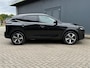 Nissan Qashqai 1.3 MHEV Xtronic N-Connecta / Automaat / Trekhaak / Panoramadak / Navigatie / Camera / Apple&Android Carplay / Cruise Control Adaptief / Bluetooth / BSW