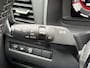 Nissan Qashqai 1.3 MHEV Xtronic N-Connecta / Automaat / Trekhaak / Panoramadak / Navigatie / Camera / Apple&Android Carplay / Cruise Control Adaptief / Bluetooth / BSW