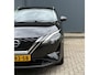Nissan Qashqai 1.3 MHEV Xtronic N-Connecta / Automaat / Trekhaak / Panoramadak / Navigatie / Camera / Apple&Android Carplay / Cruise Control Adaptief / Bluetooth / BSW